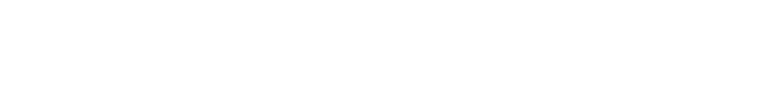AIDCG — Associação de Investigação e Desenvolvimento da Cardiologia de Gaia