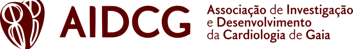 AIDCG — Associação de Investigação e Desenvolvimento da Cardiologia de Gaia